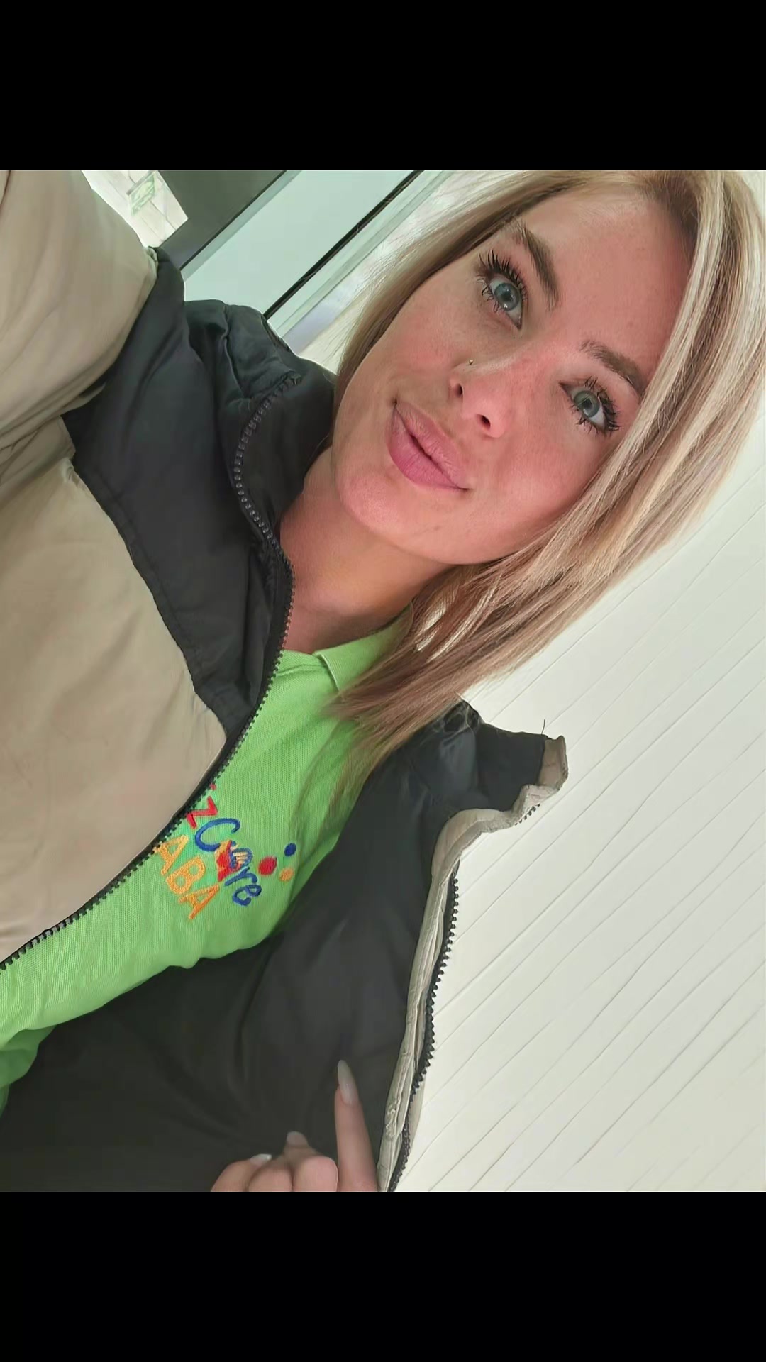 @ChaniaJ