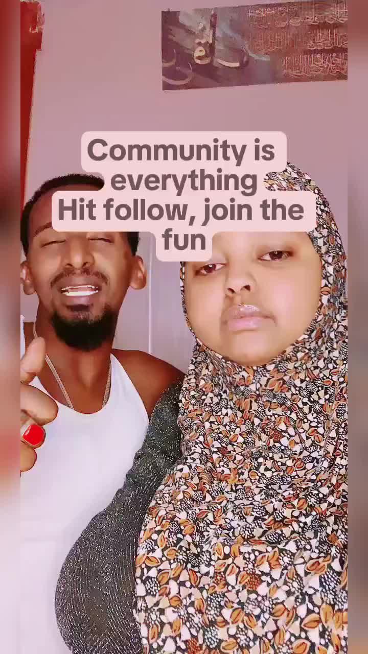 @calaafdhoon
