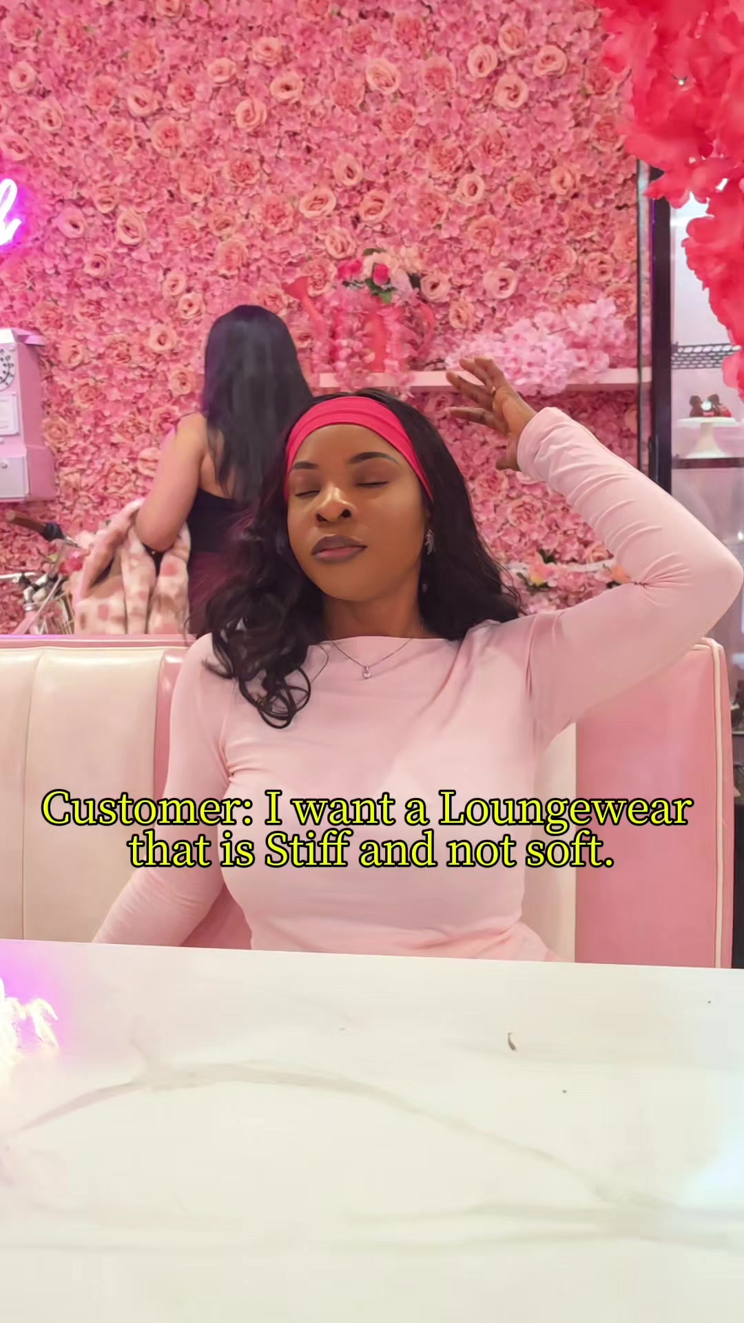 @Loungewear & PJs in Australia