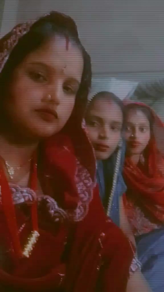 @Laxmi Yadav