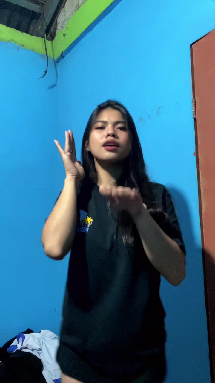 @sammyy