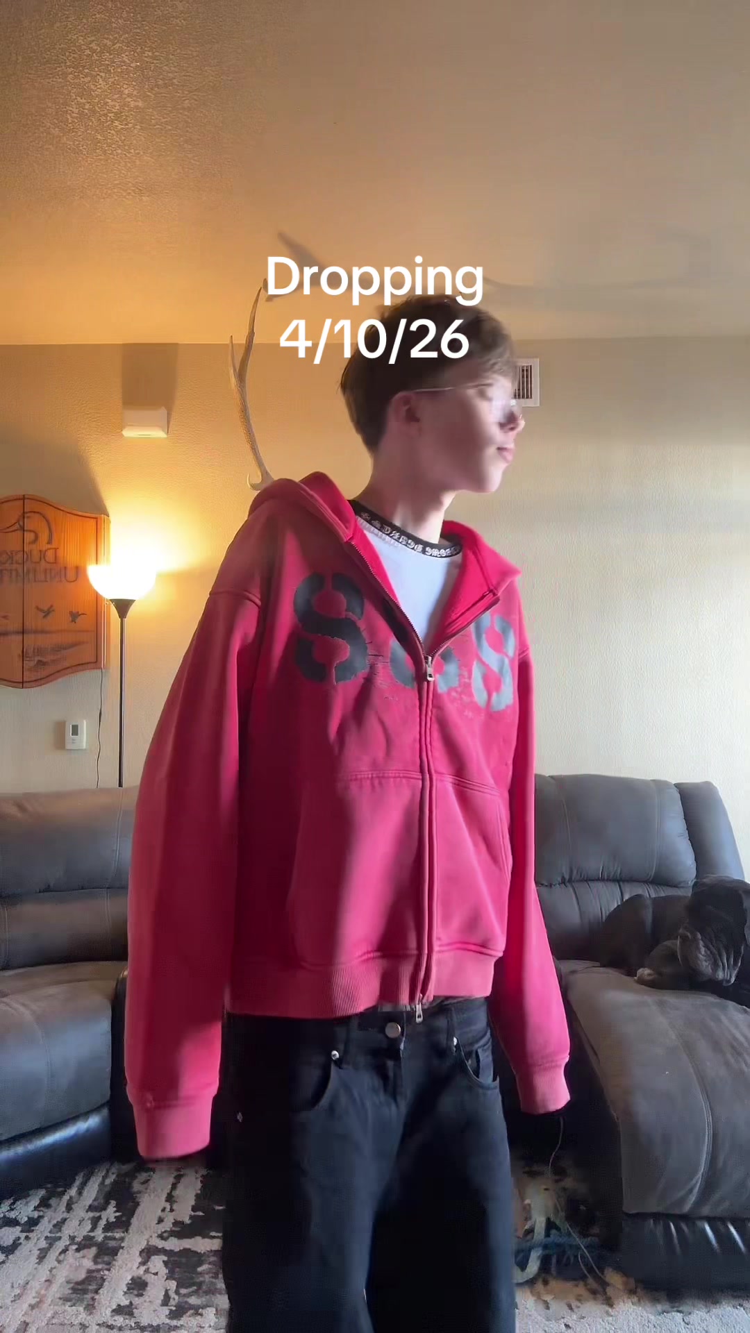 @dirtupitmyjeans33
