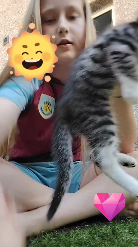 @lylahmilliken