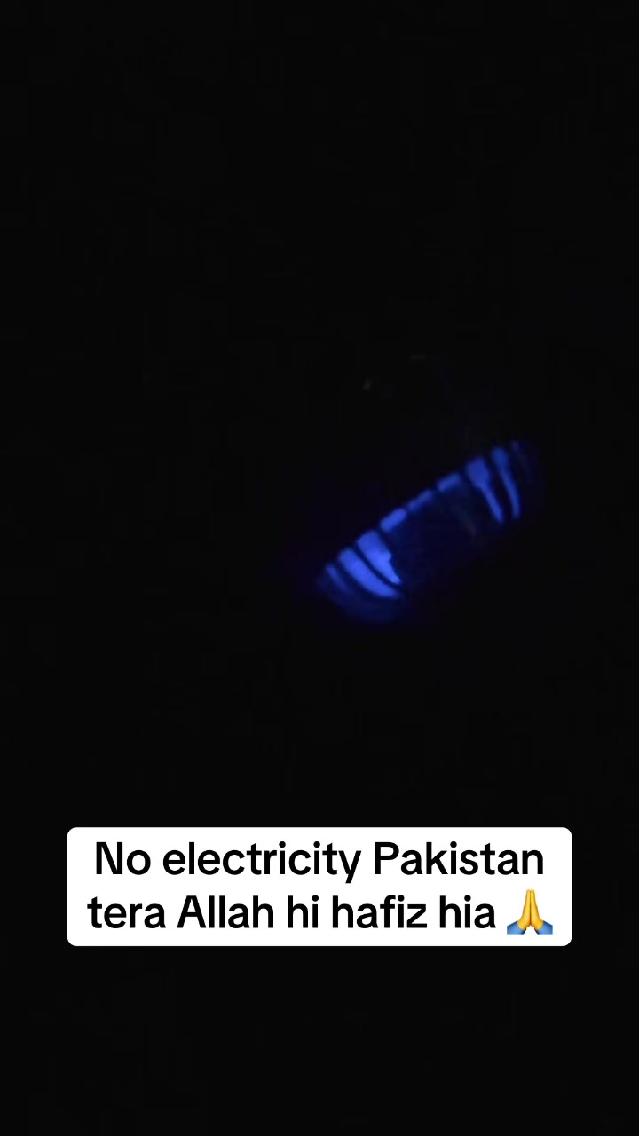 @Api ji UK 786 ❤️❤️🇬🇧🇵🇰