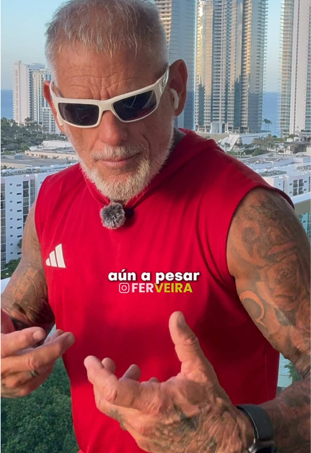 @Ferveira