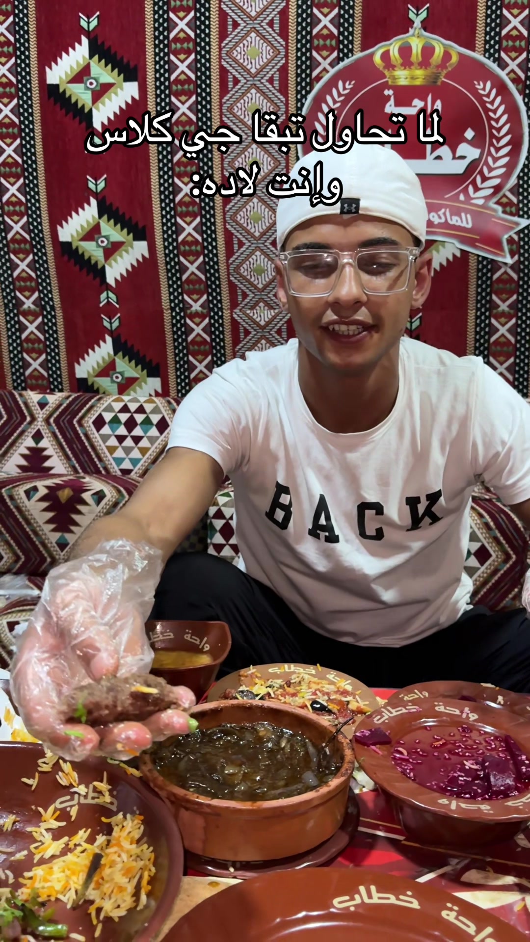@حذيفه مجدي🐺✨