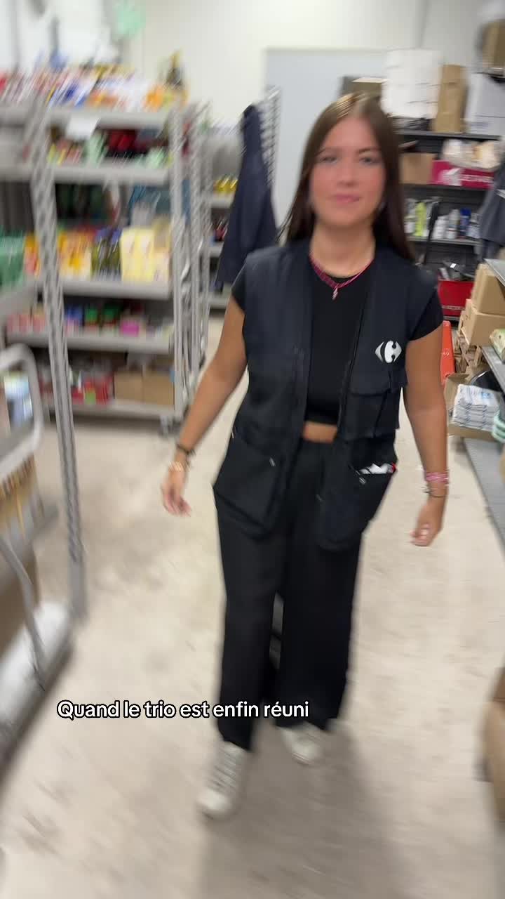 @carrefourcity_stesteve
