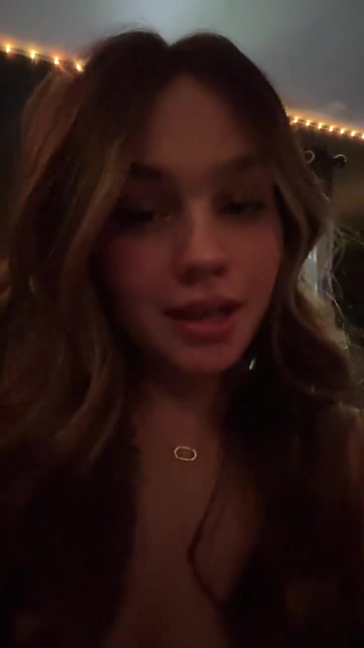 @🦇