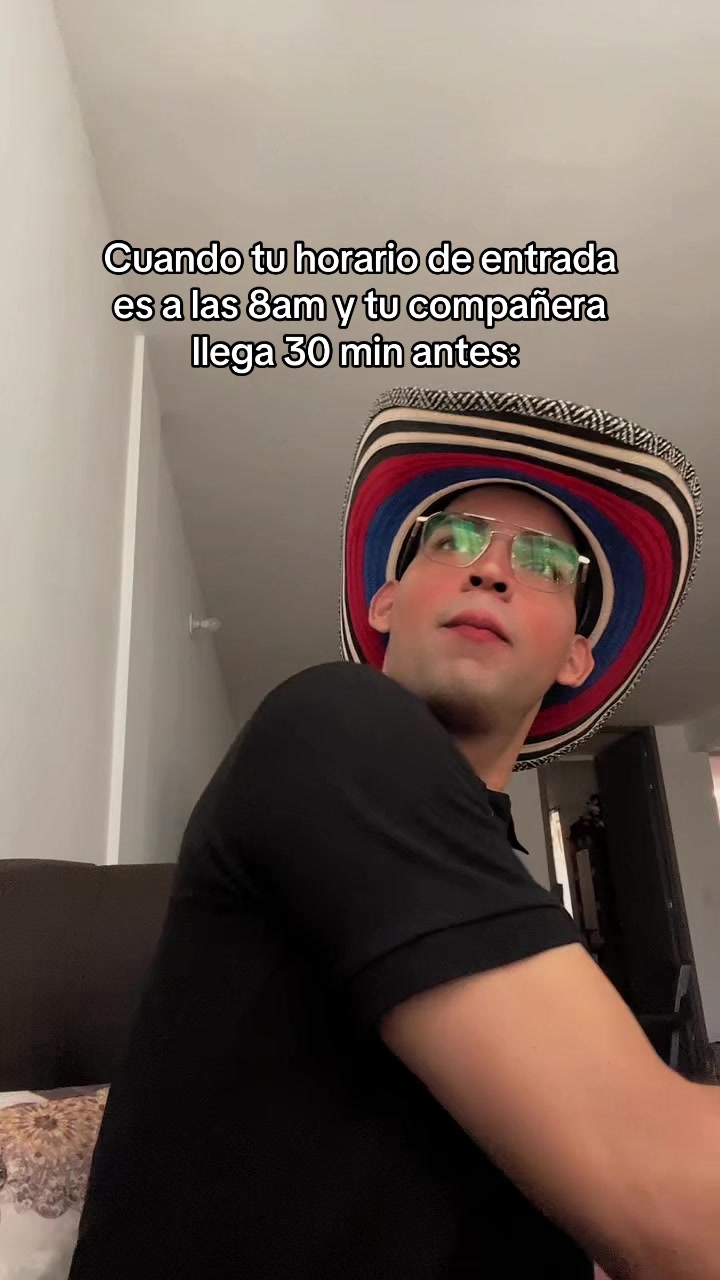 @SoyMaicolTV