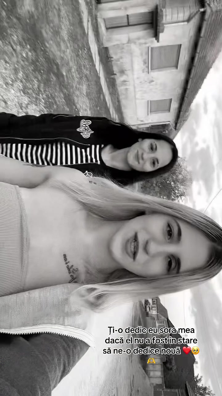 @♥️Daniela🫦🔞