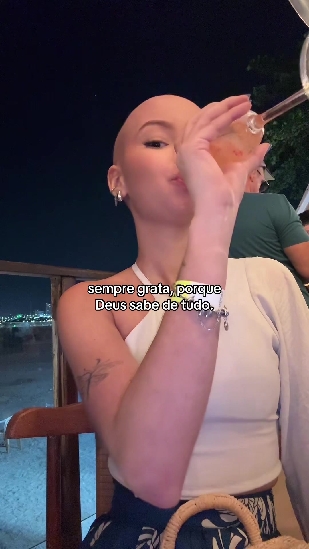 @duda__silva