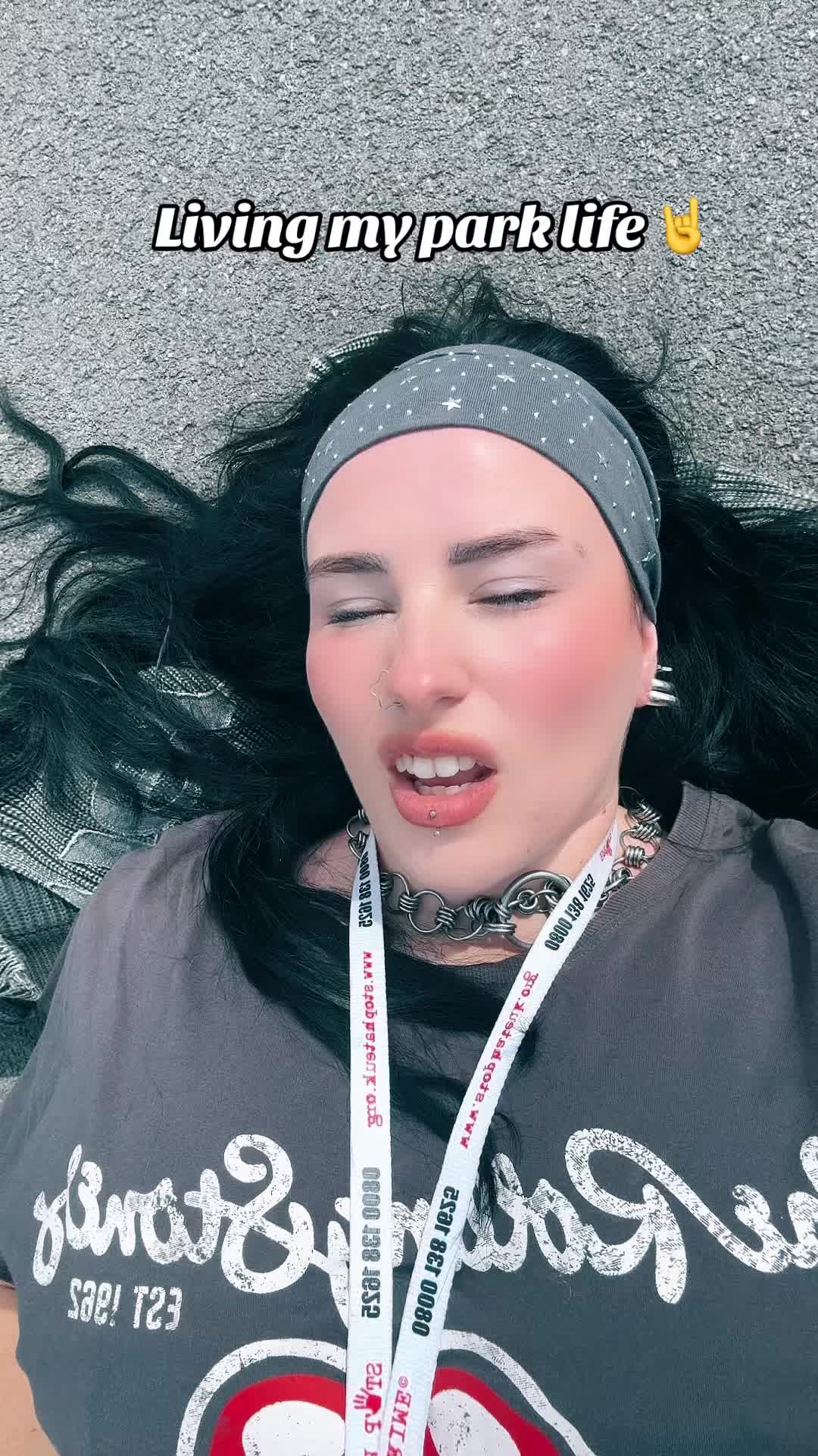 @🖤🥀Ғ&Alpha;&Iota;ЯҮ 🥀🖤