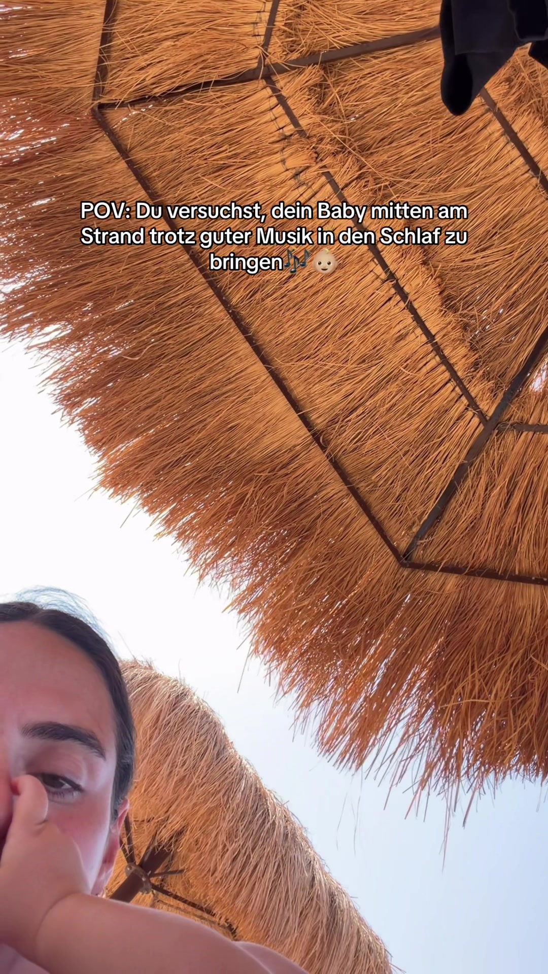 @Hüden