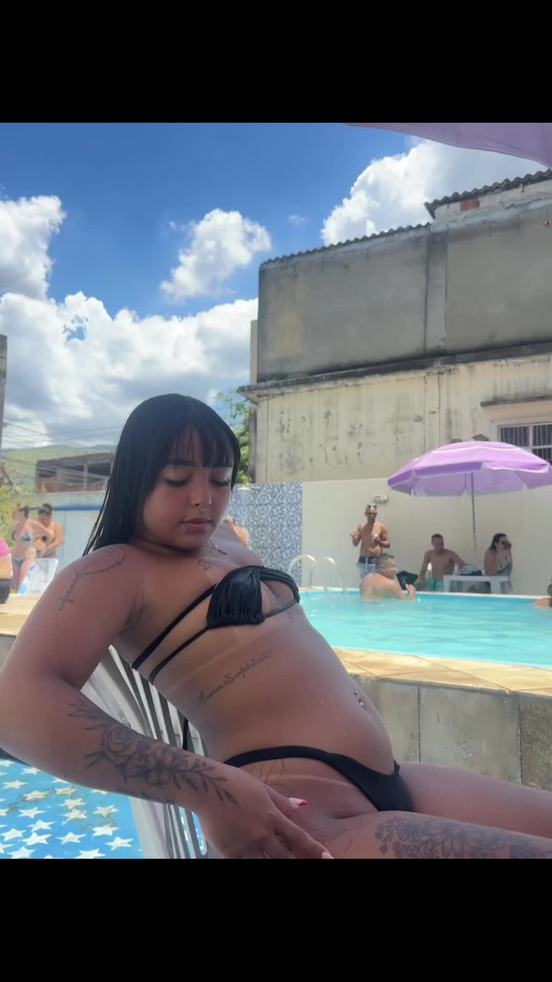 @Índia71