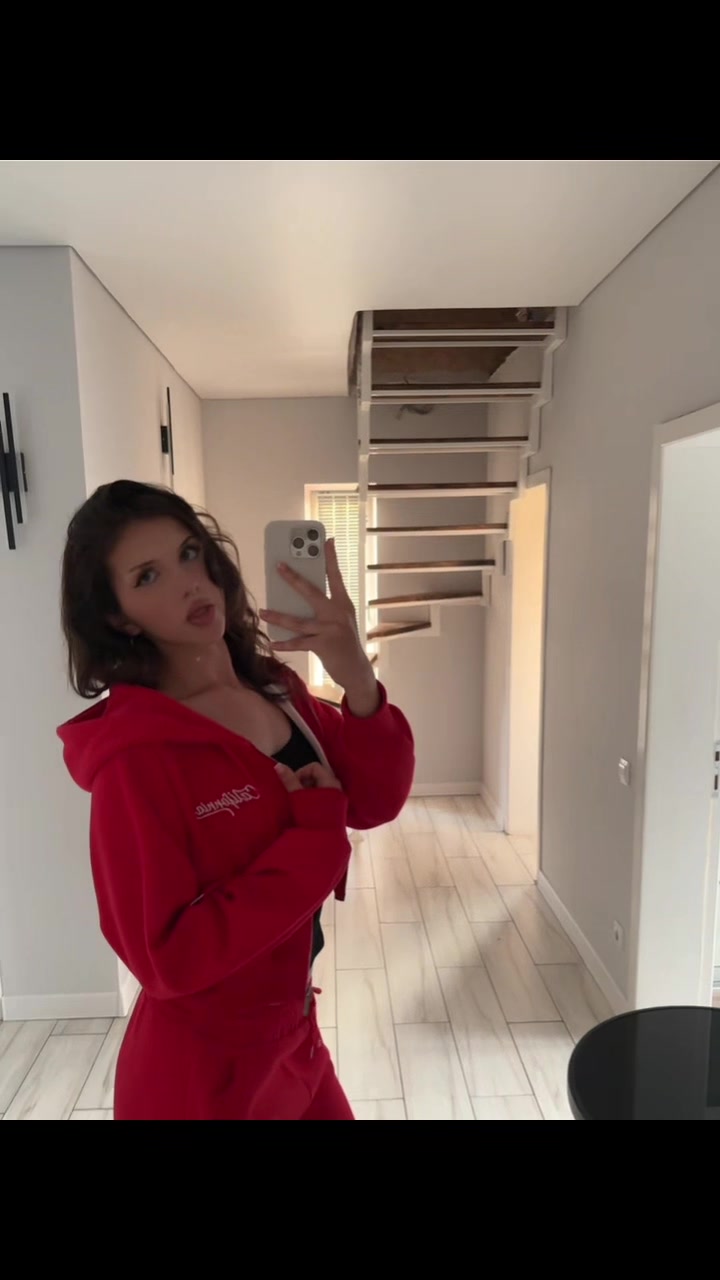 @loyaniv
