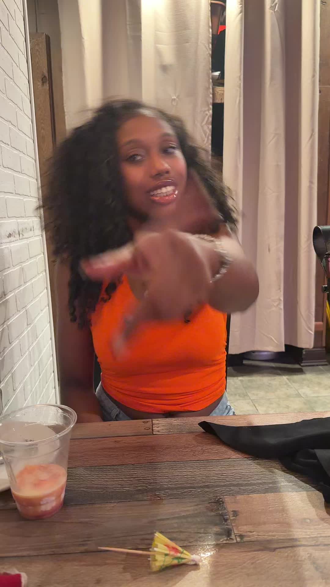 @lailaaaa 🙃