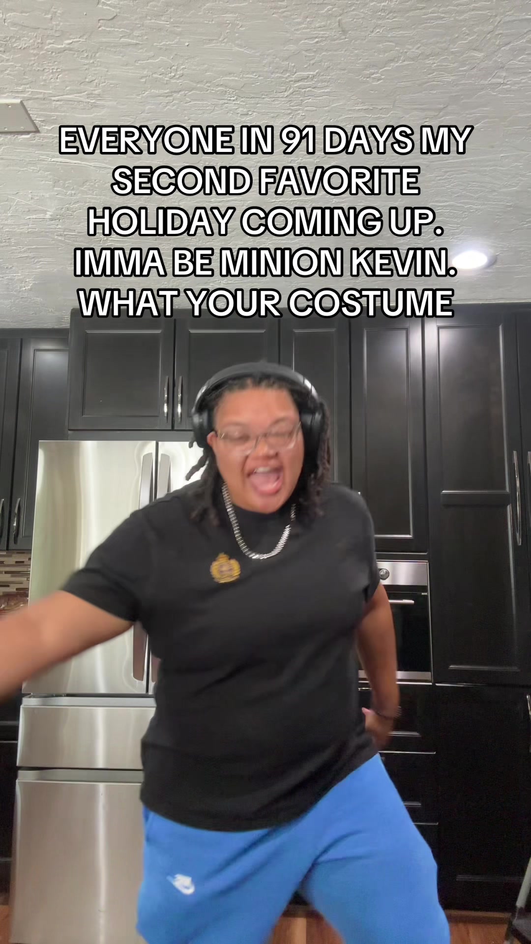 @Tming10