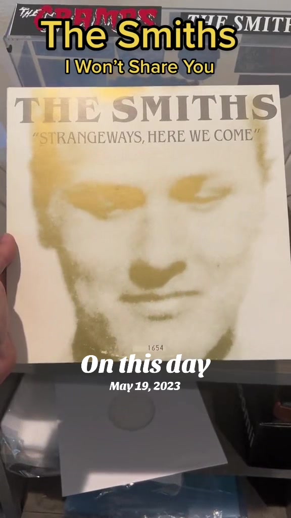 @Vinyl Fetish