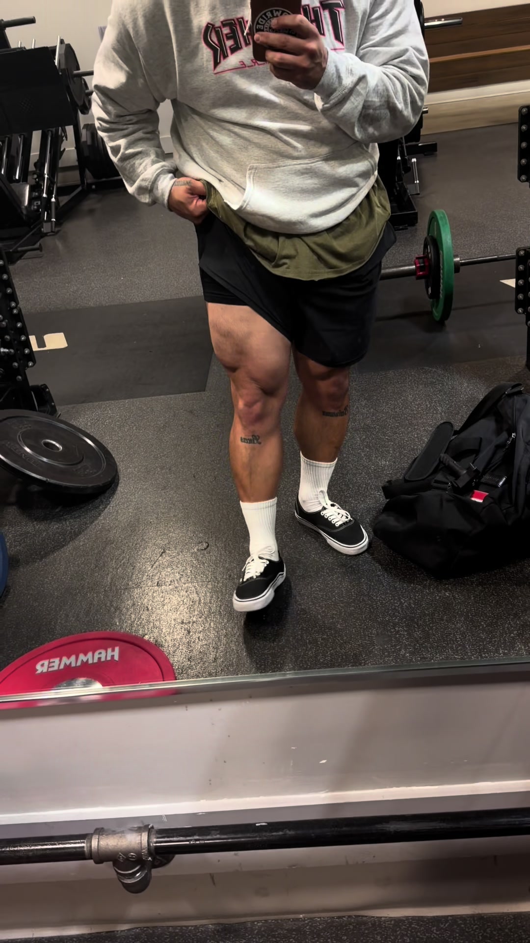 @YOTABRIAN87