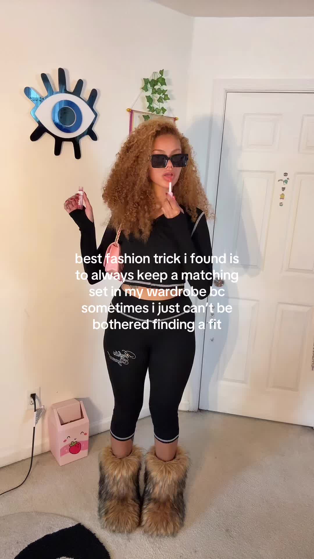 @MIA