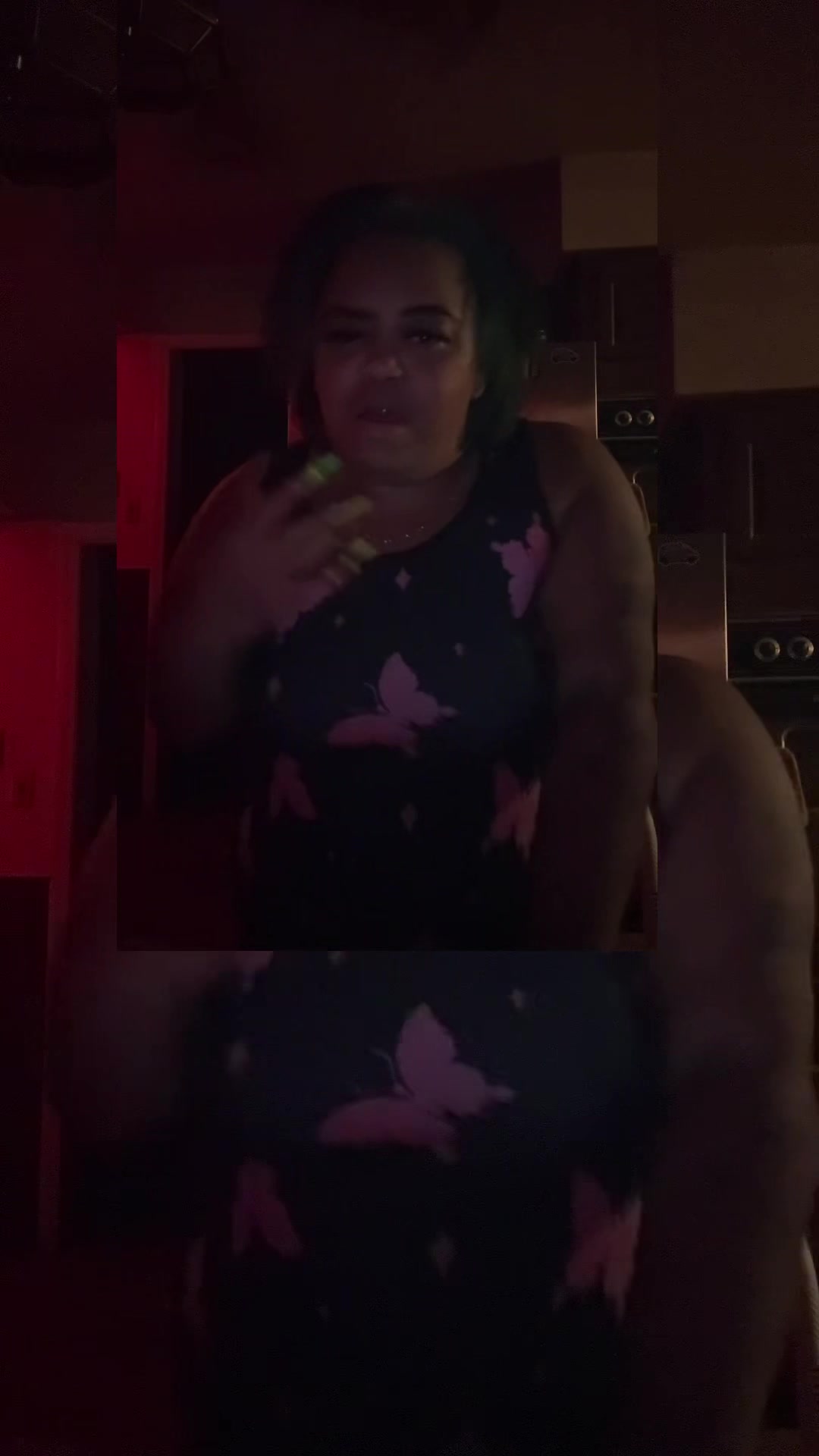 @ashboomissatl120