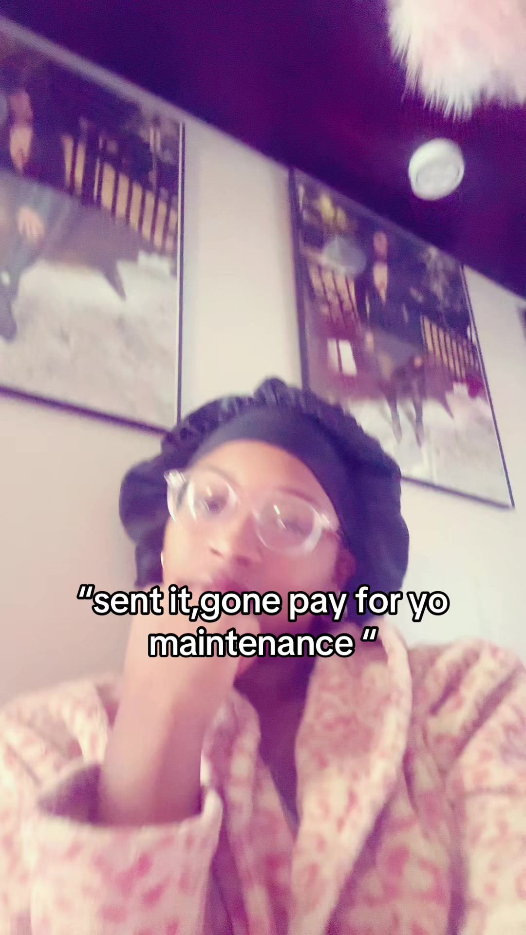 @younknome@all