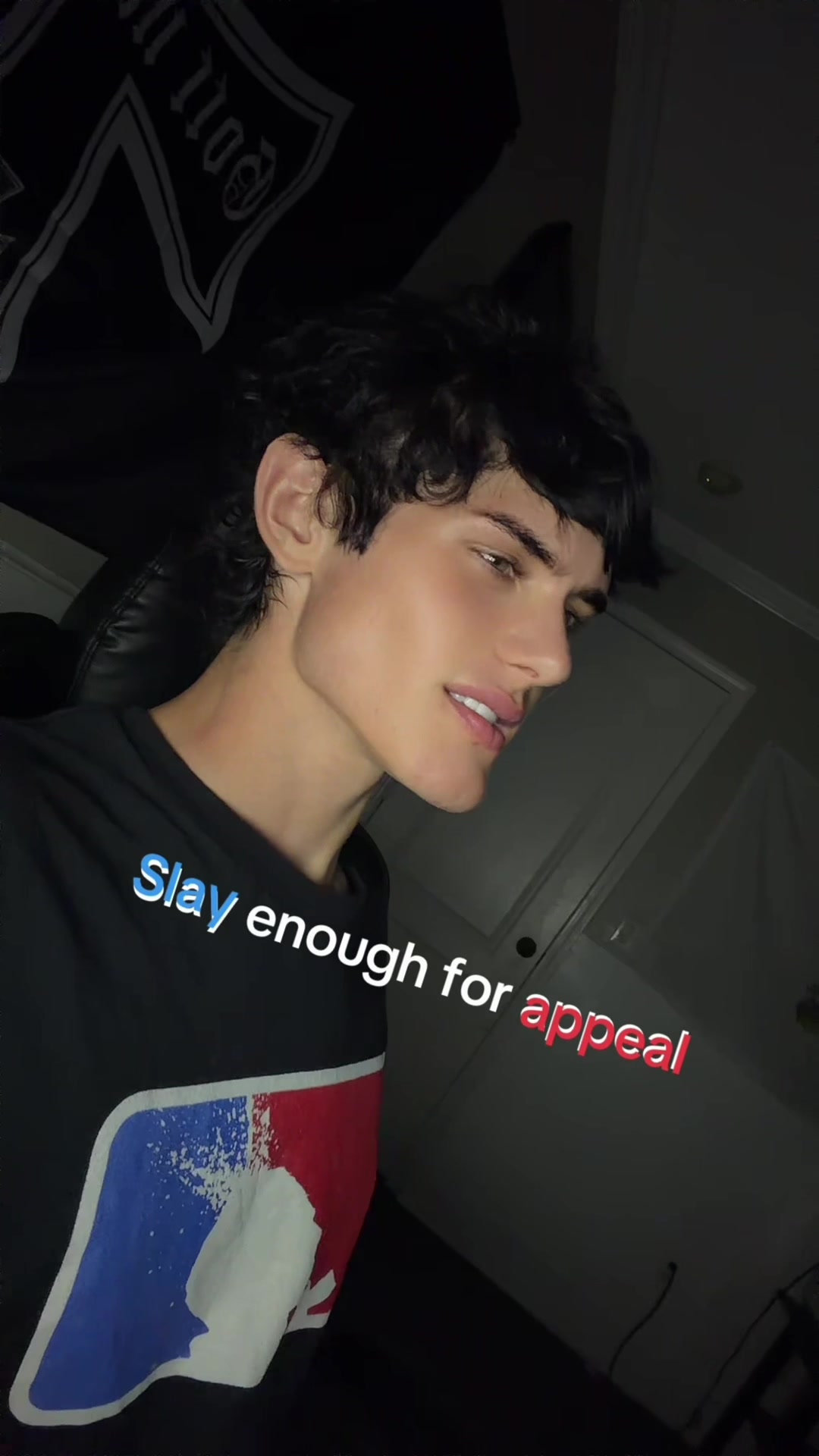 @REAPER