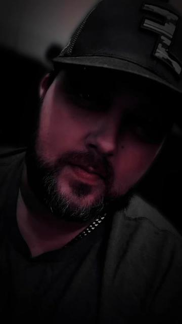 @Dirty_South_Mayhem