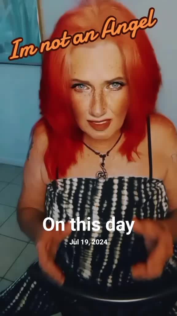 @Yvonne