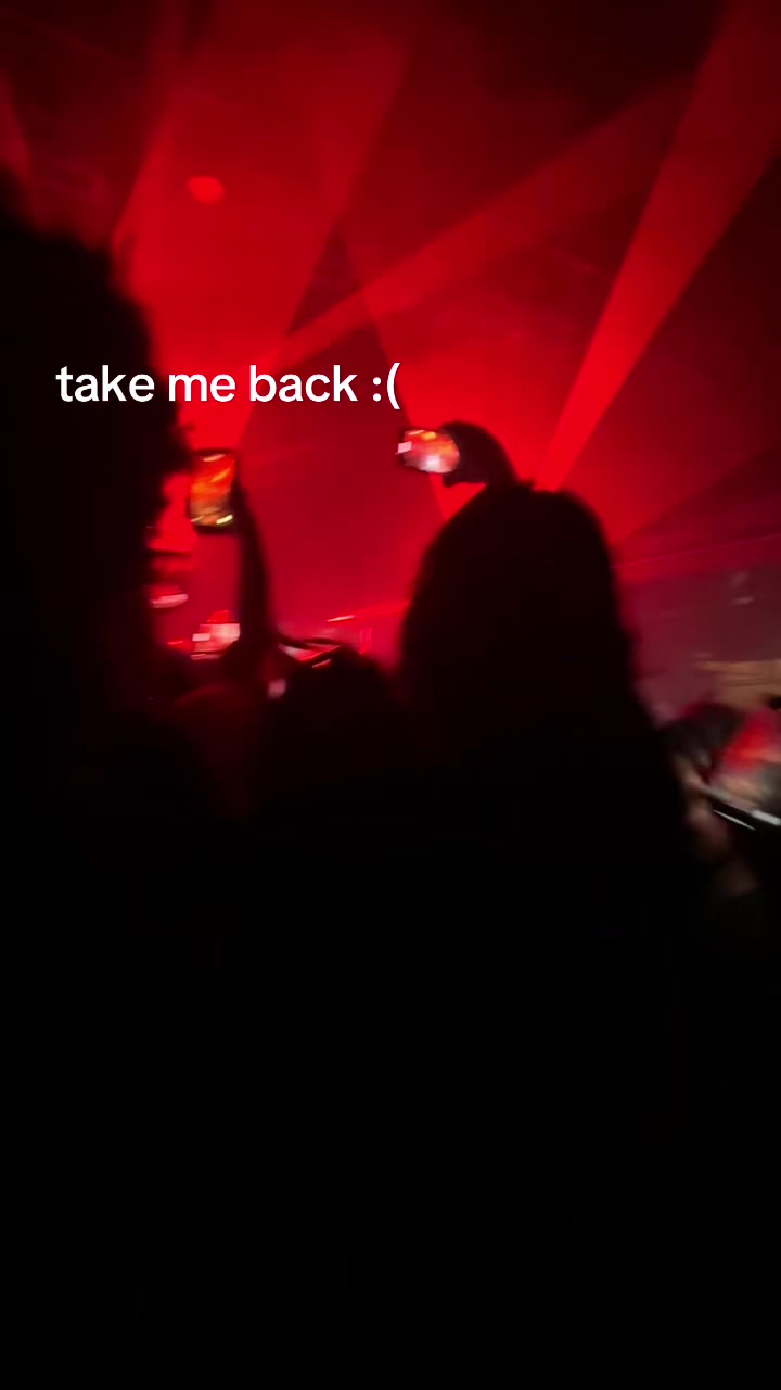 @psykomani