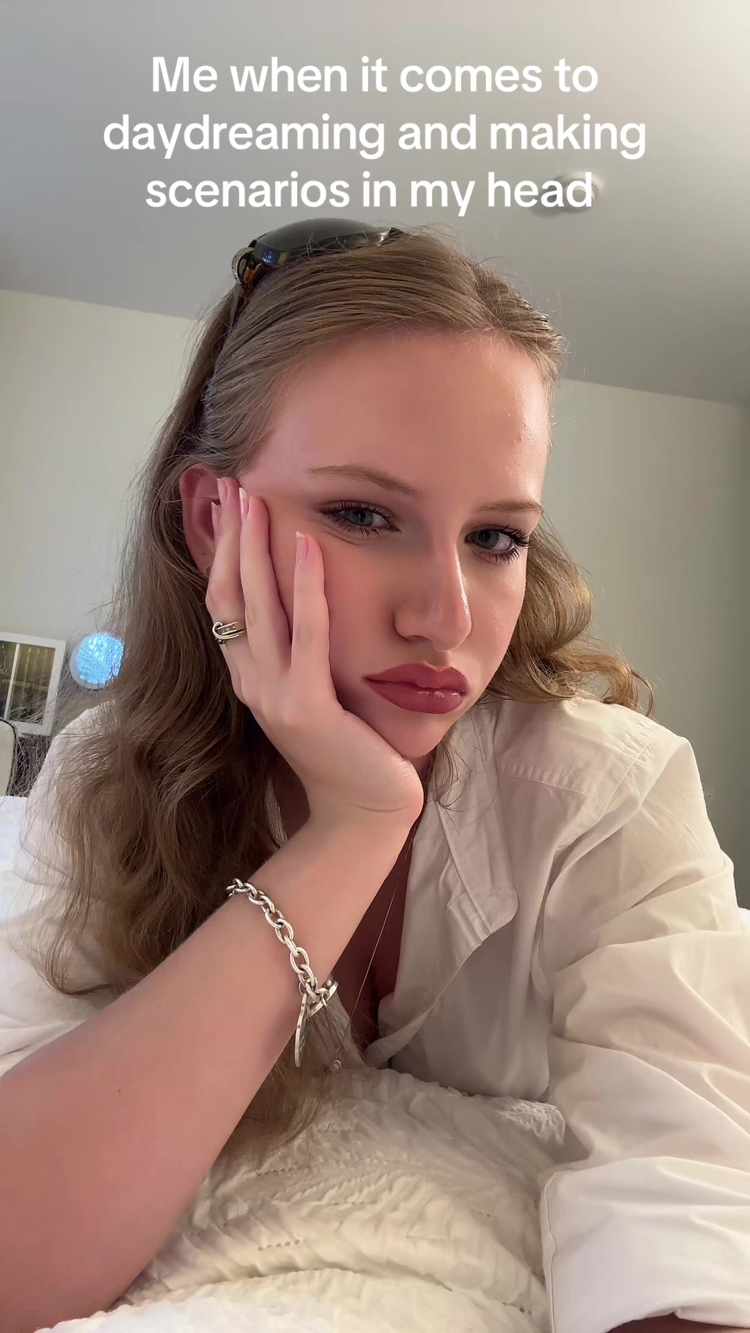 @Agami_❤️