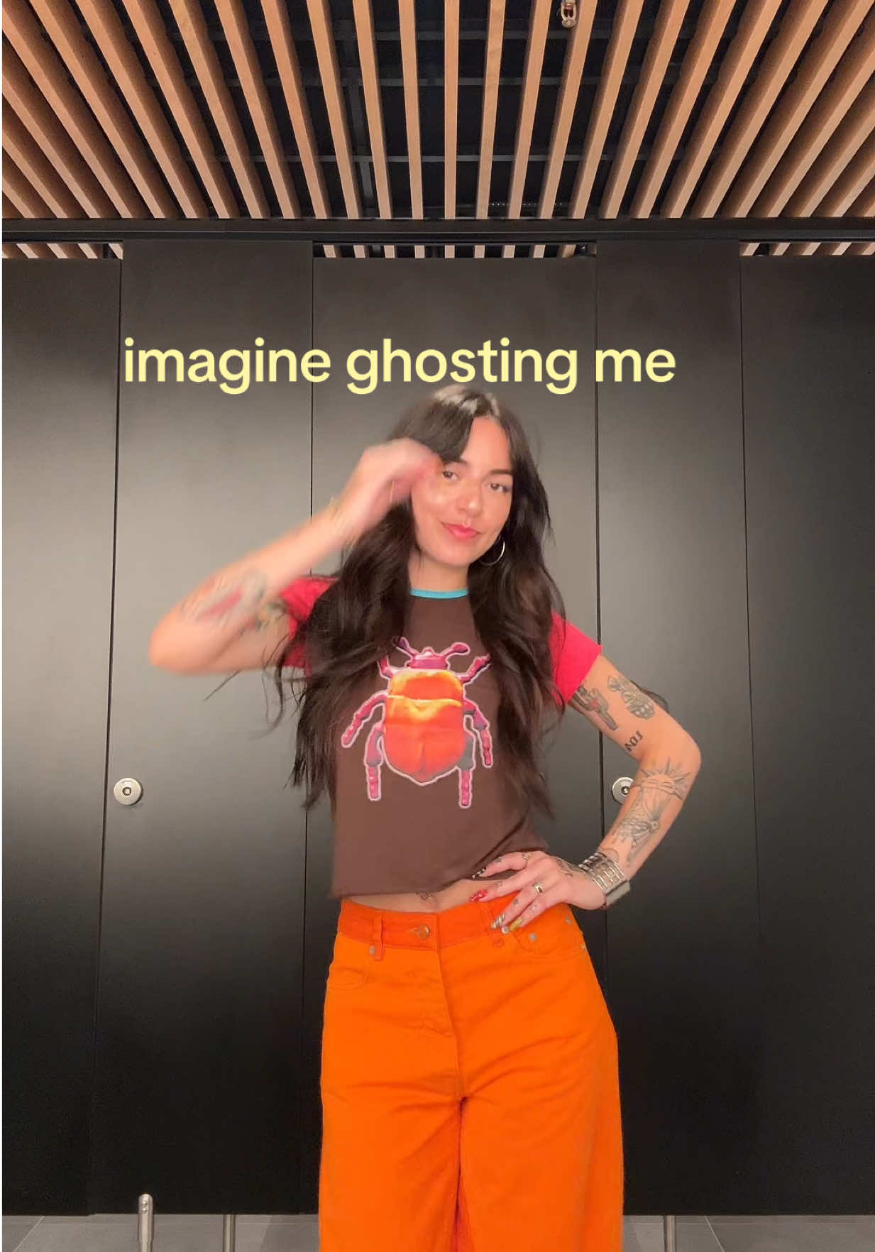 @stayfl0