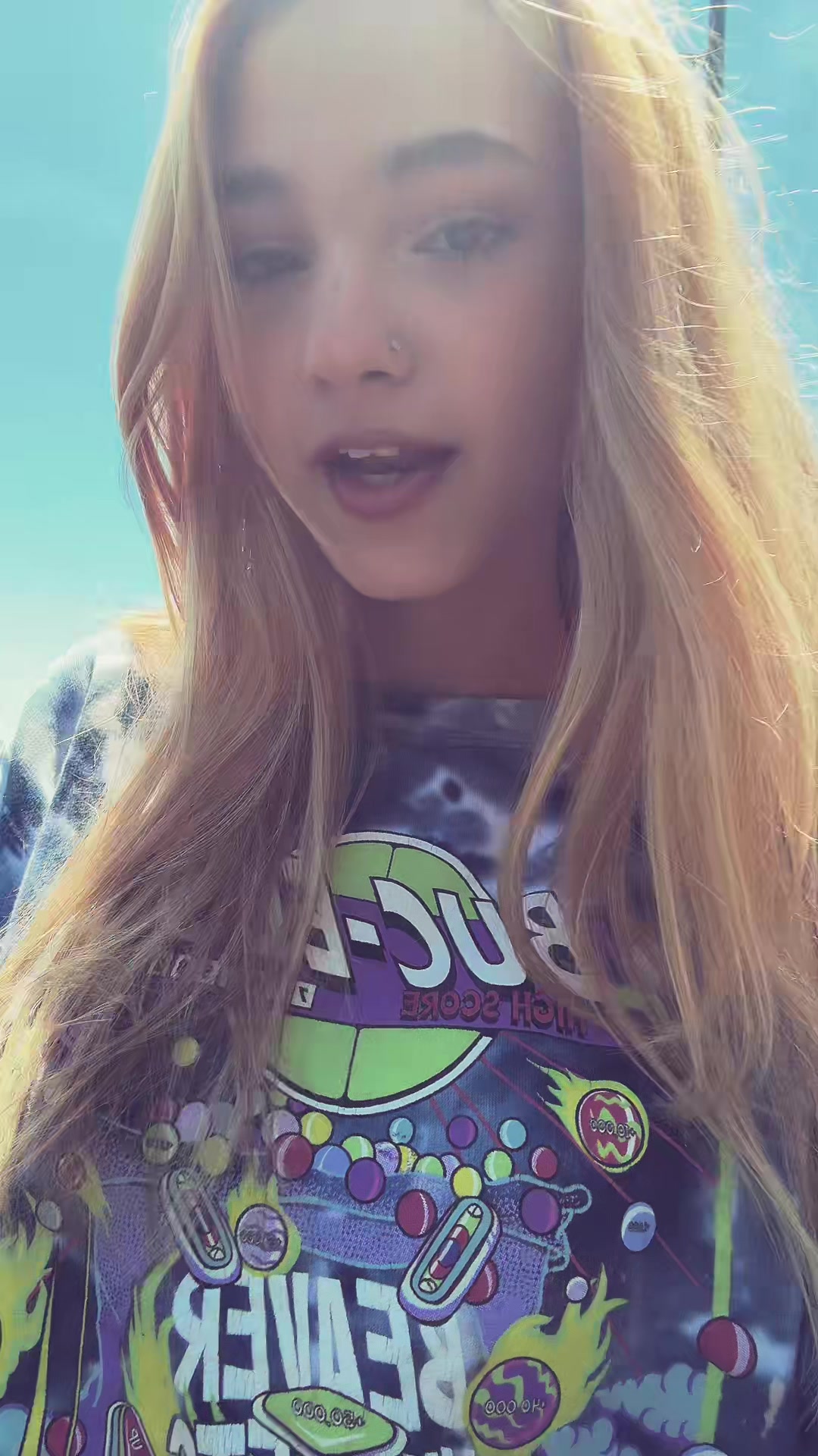 @Madzzzz