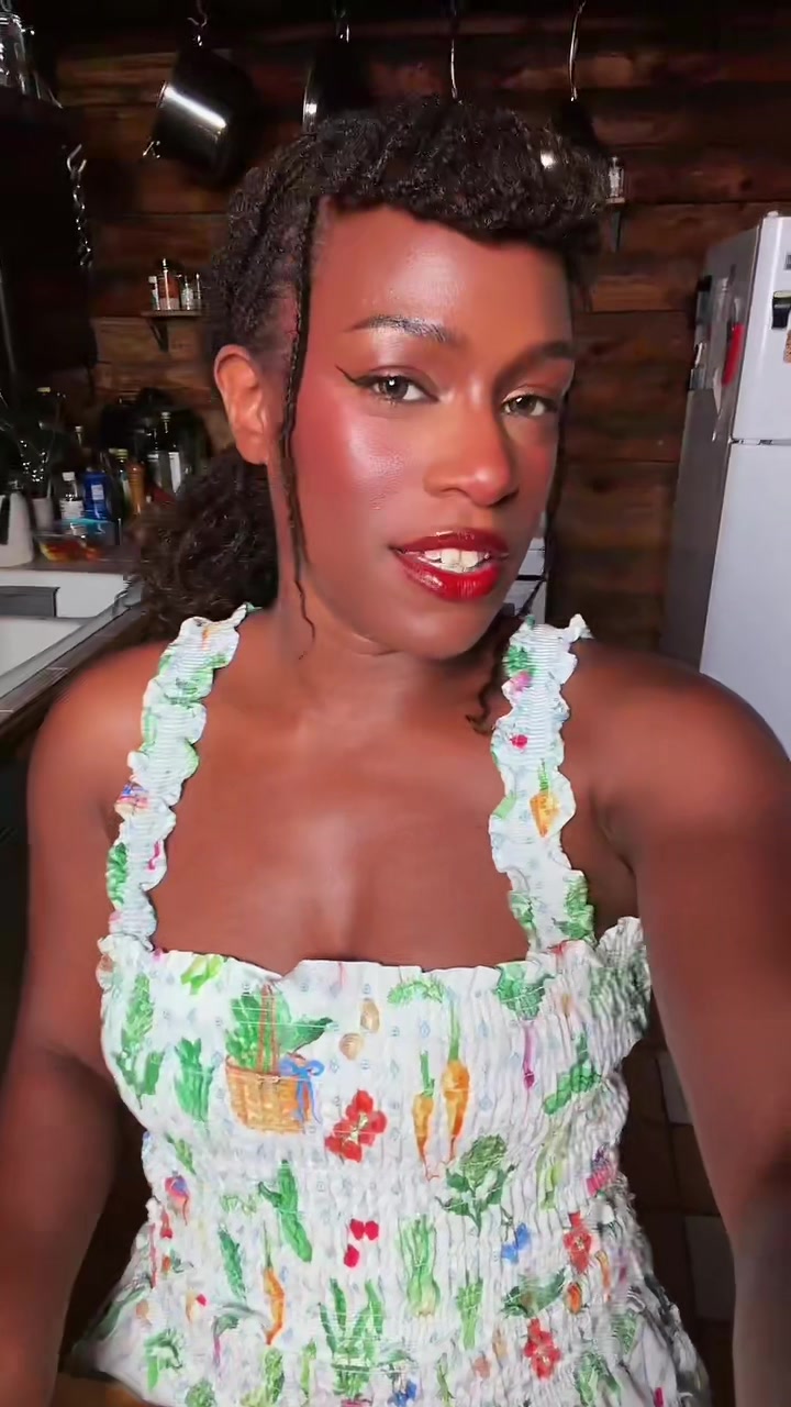 @chefchrissy