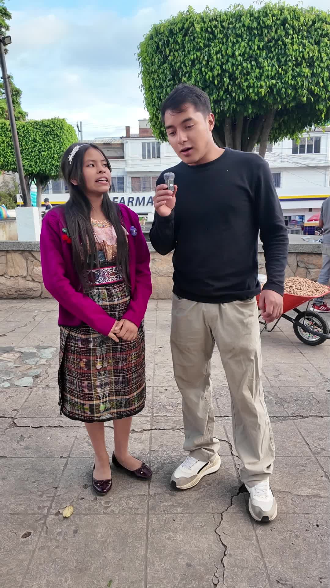 @elronaldo333