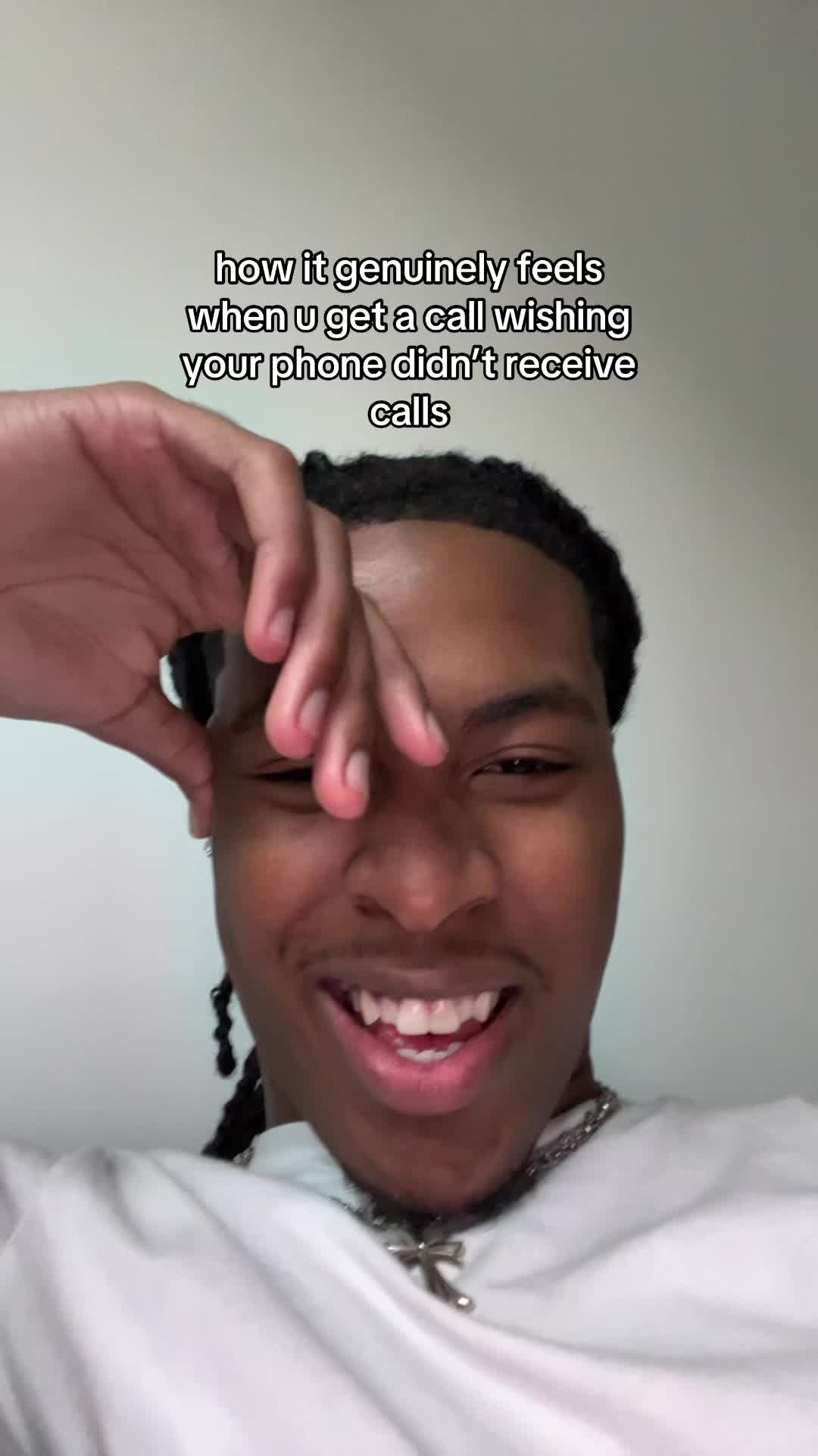 @nathan montaque