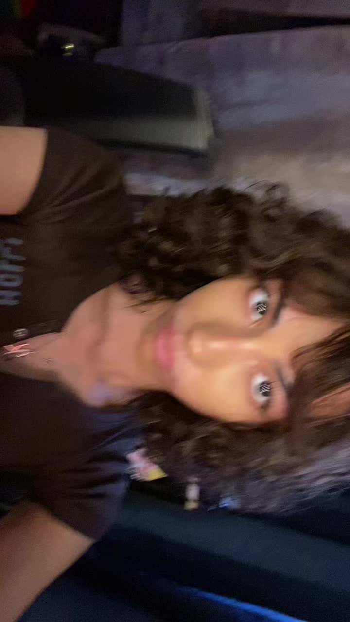 @Kaiteee