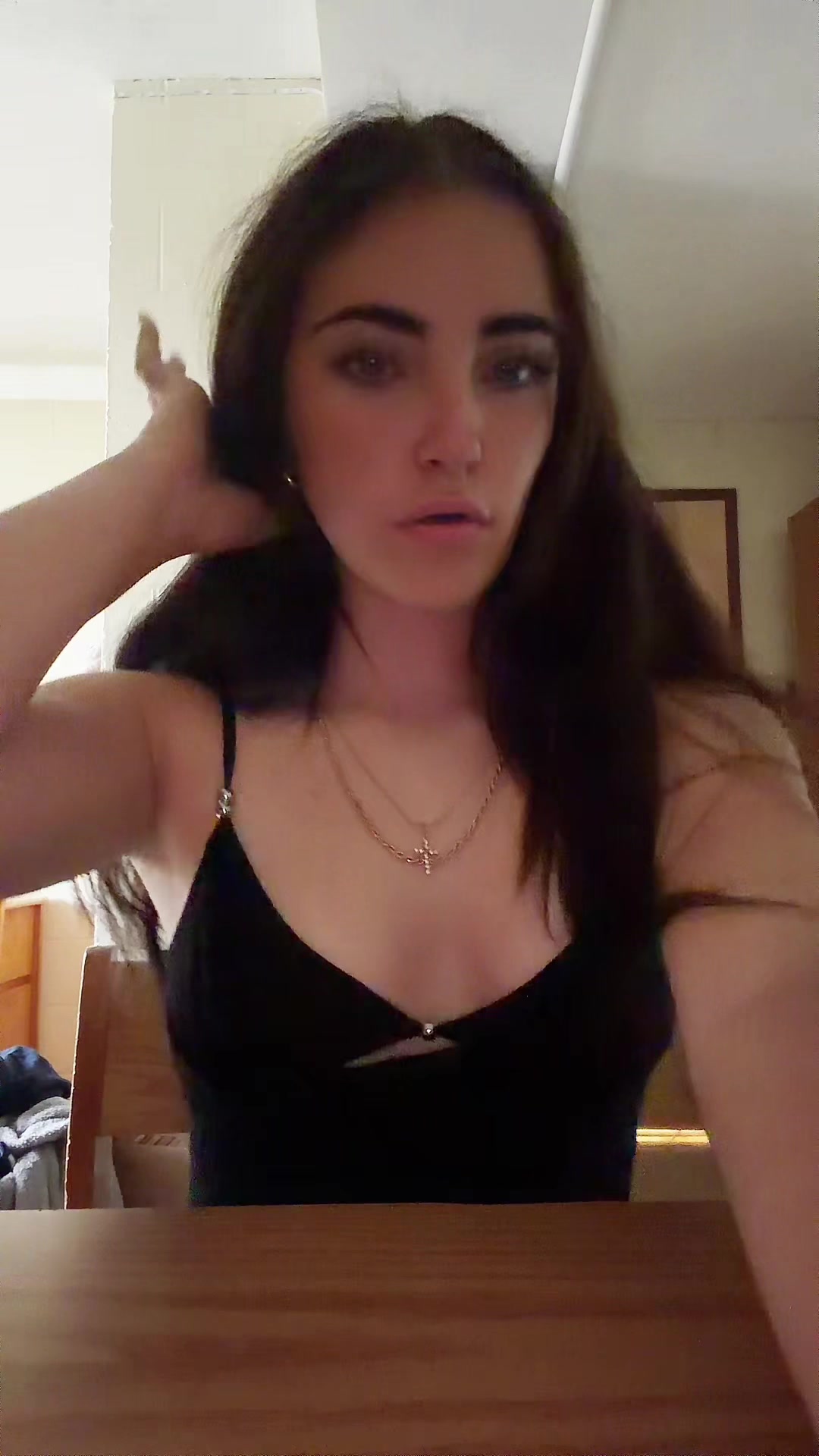 @lexie🪩🐆🥂