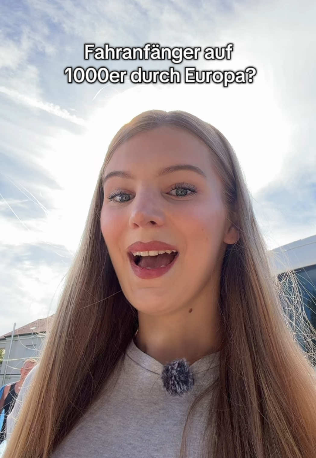 @janinaens | Leben im Wohnwagen