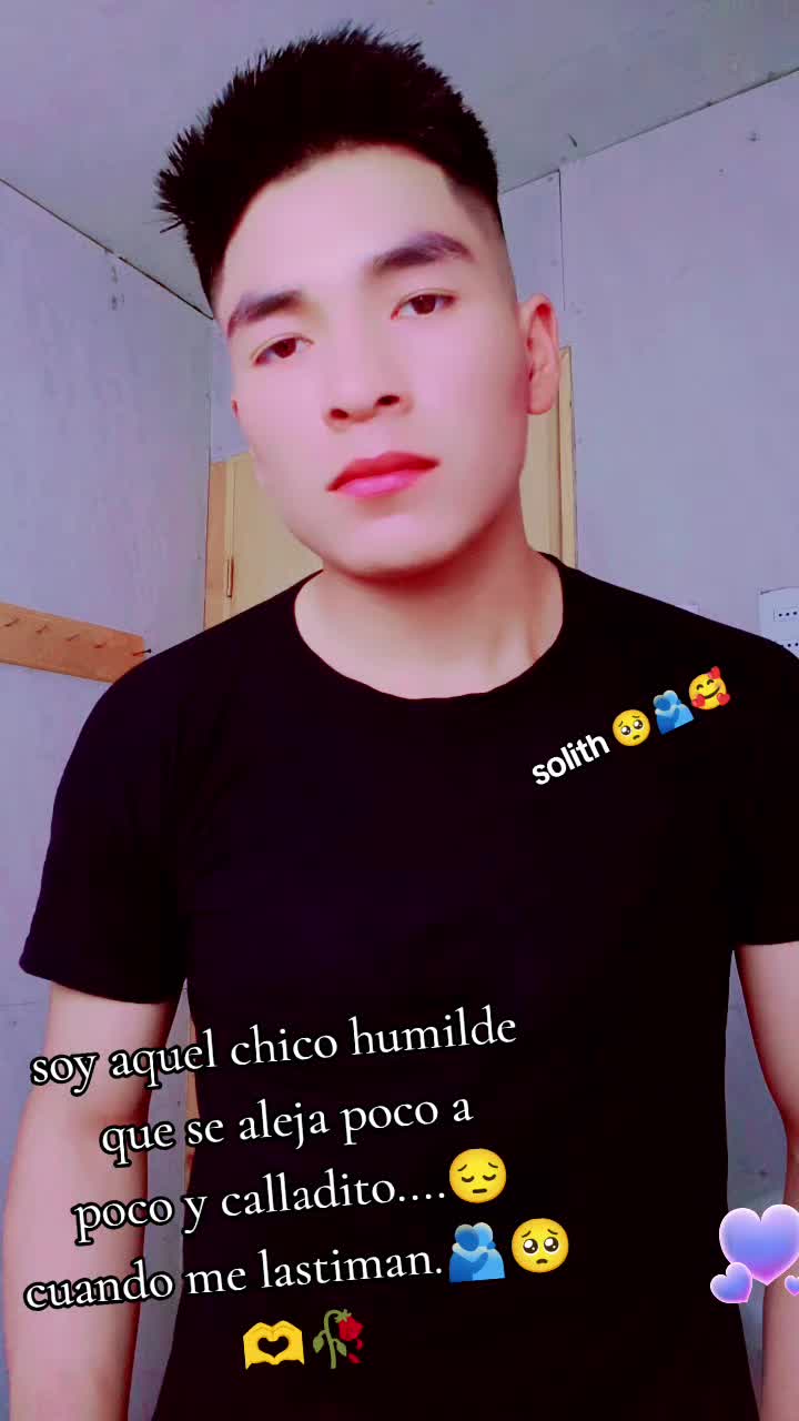 @Fredy _ Muñoz🎙️