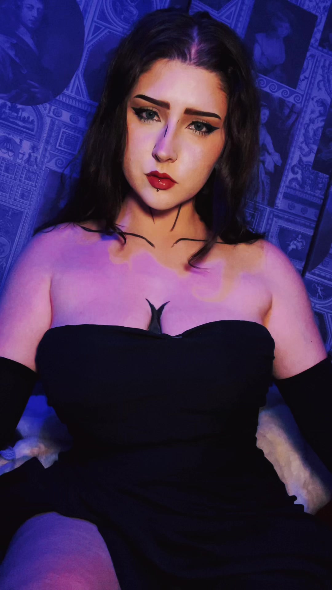 @jor🧛🏻♀️