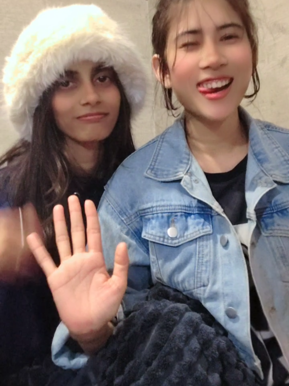 @Aashu chy