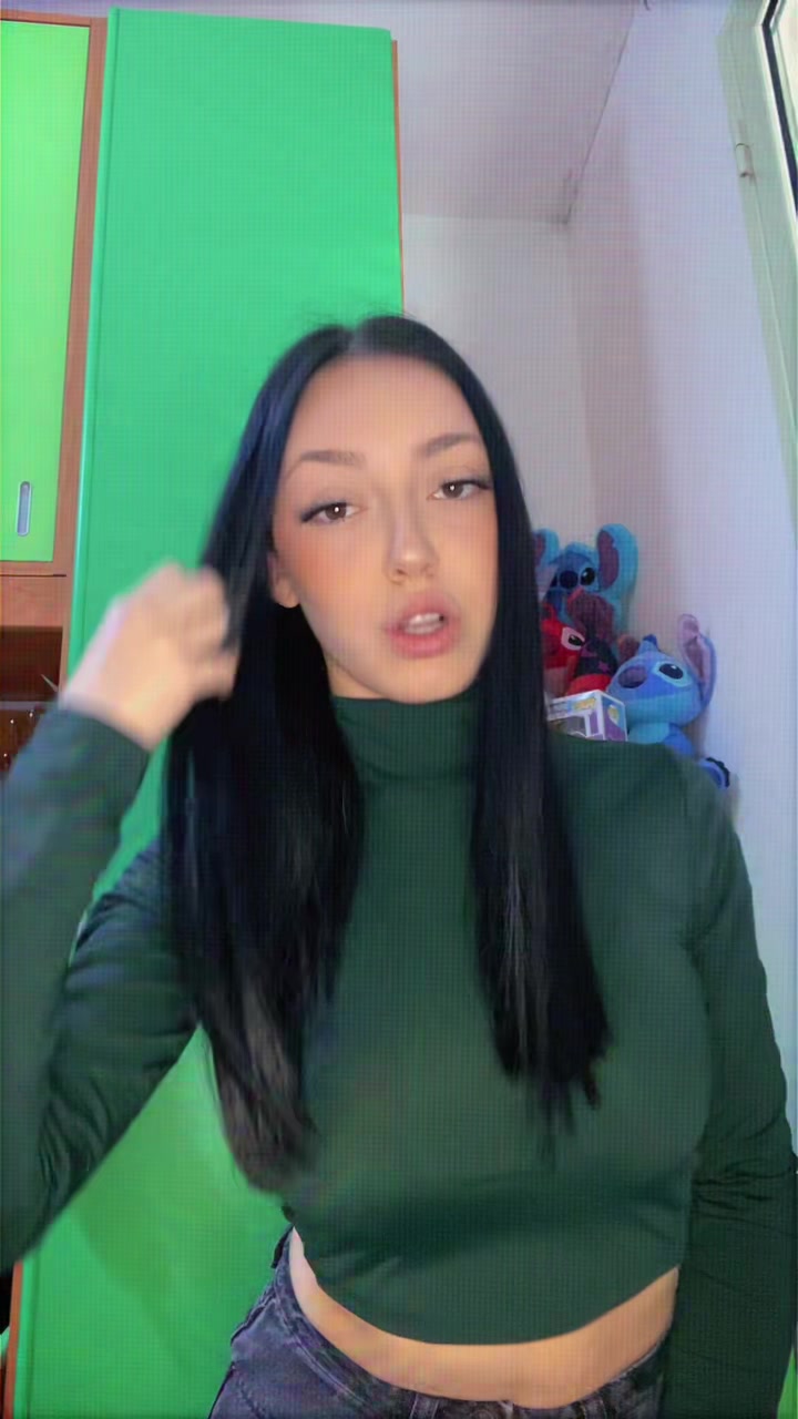 @@elisa