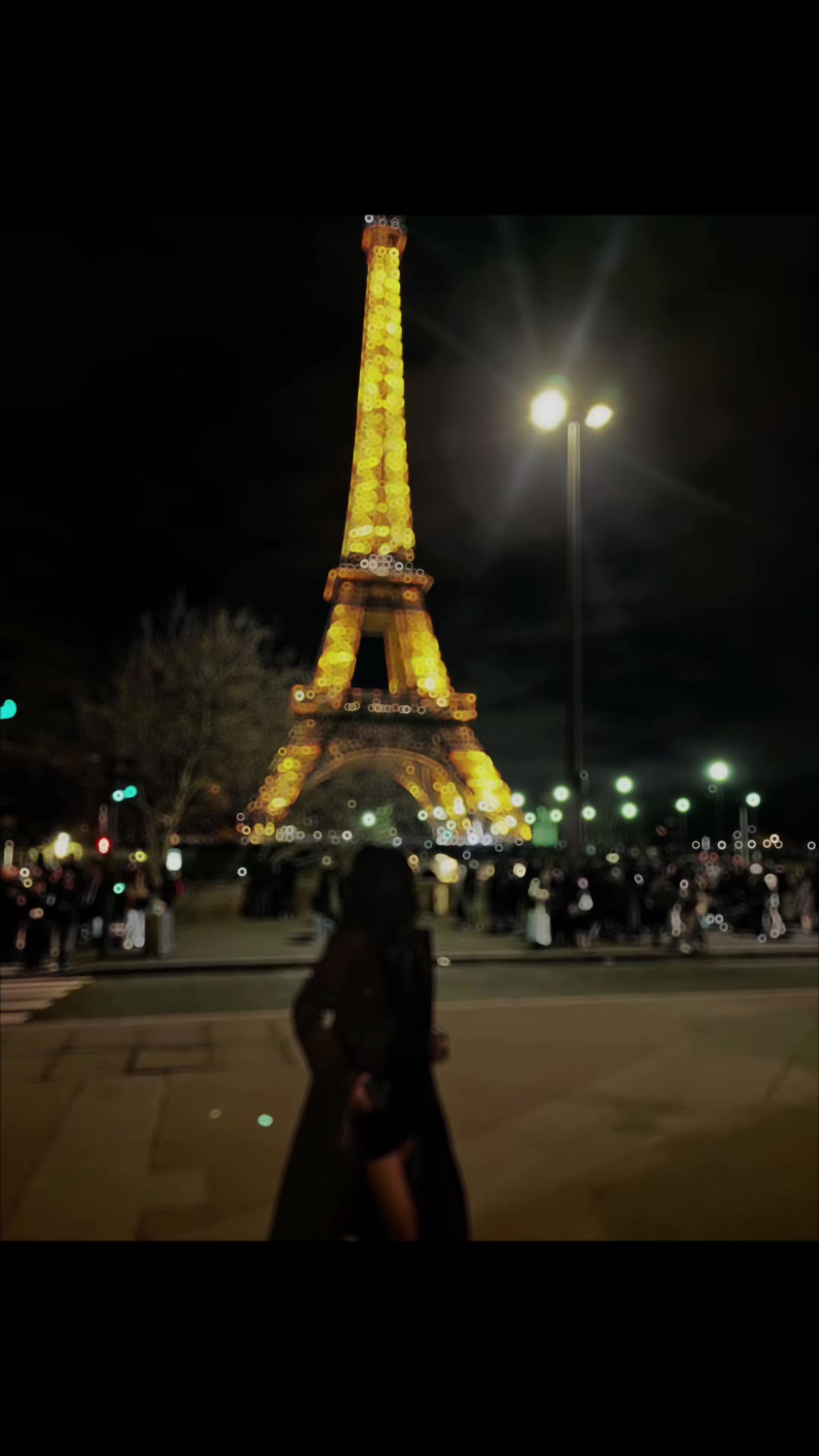 @Amara Paris