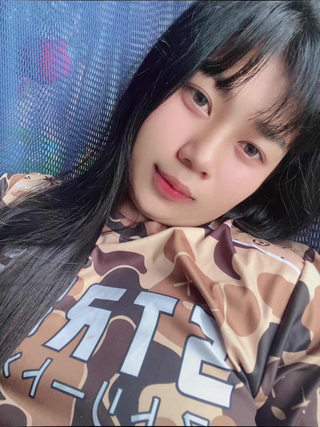@รู้จักพอมา ค่อยยรู้จักกัน