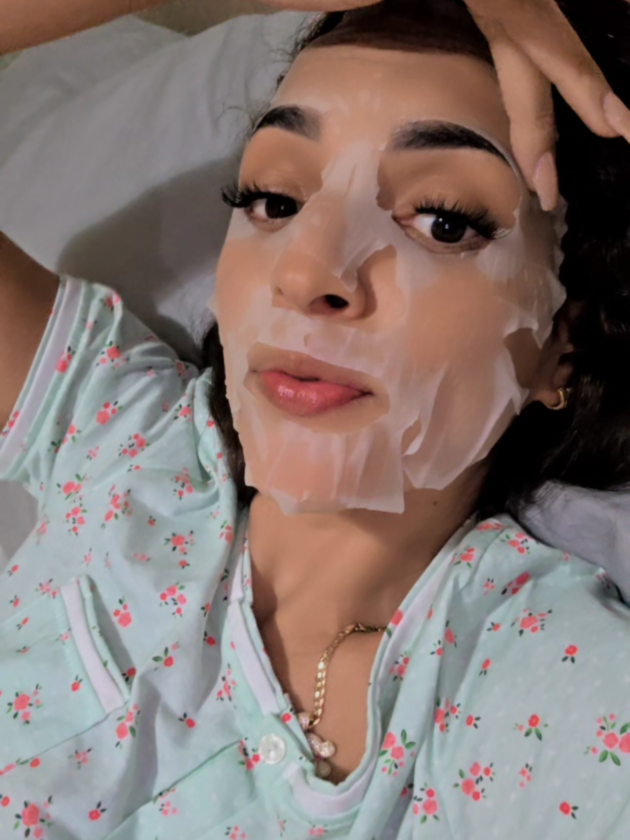 @omymatias12