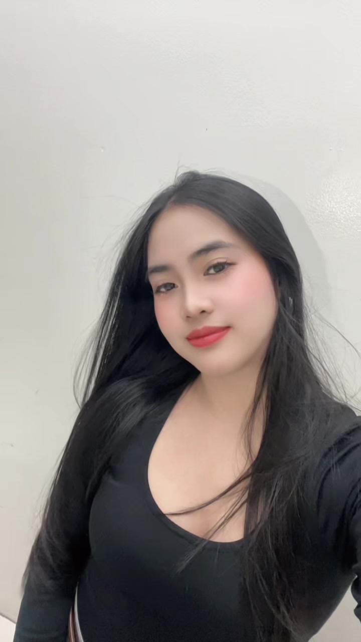 @Meriah Velarde