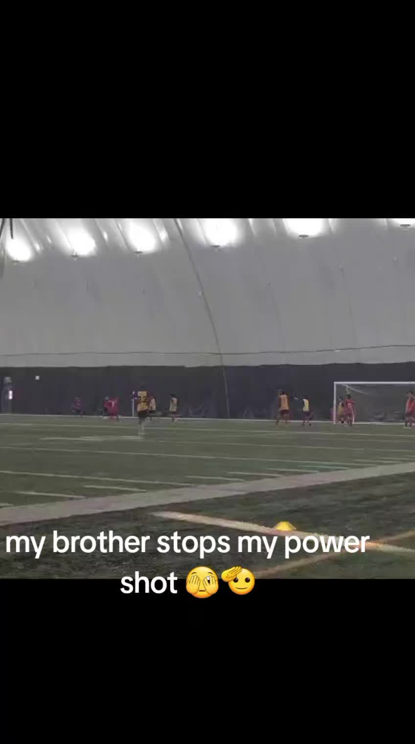 @Brotherz961