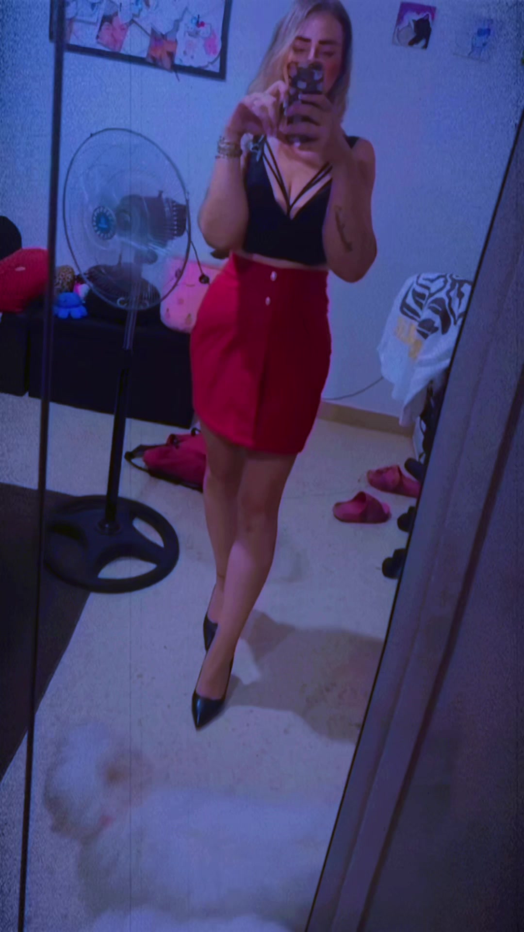 @elvia.braccini.la