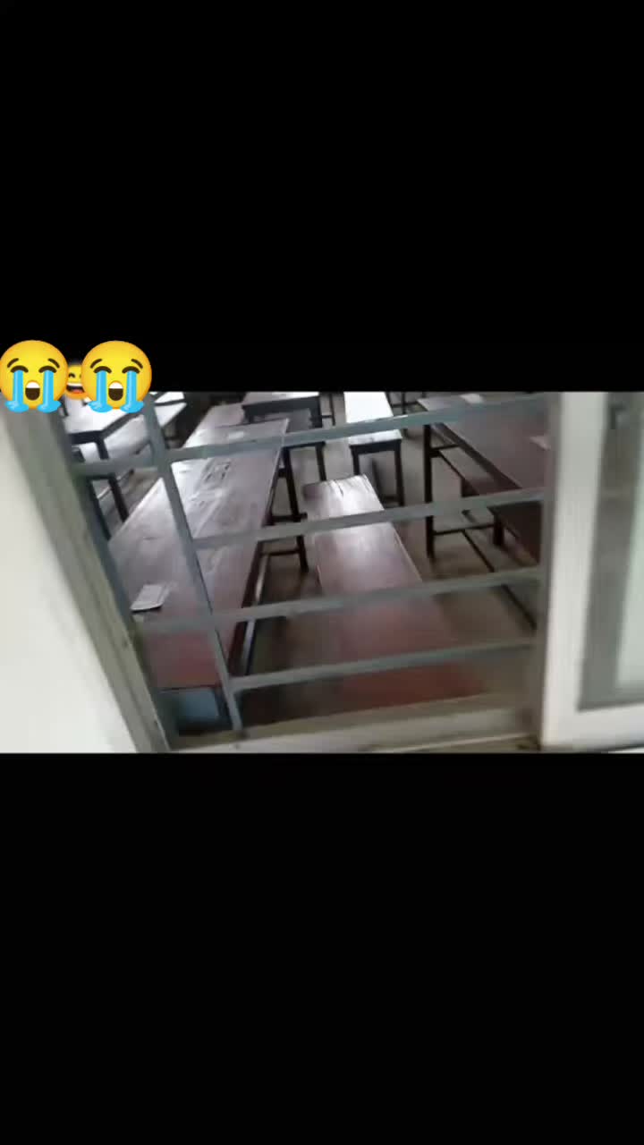 @🦋🦋 ব্লাক ডায়মন্ড 🦋🦋